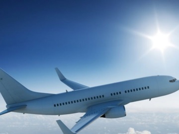 Τι θα ισχύει για τις πτήσεις, επιβάτες, αποσκευές : Οι συστάσεις της ΙΑΤΑ 