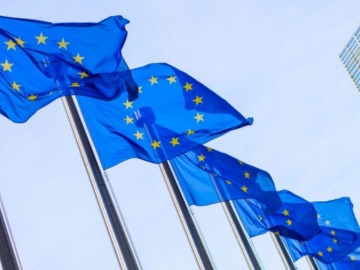 Ολλανδία, Αυστρία, Σουηδία, Δανία θα προτείνουν δικό τους σχέδιο ανάκαμψης της οικονομίας της ΕΕ