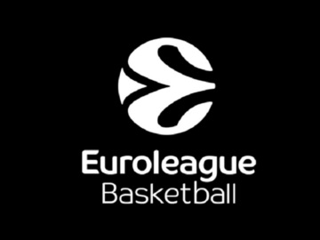 Η Ένωση Παικτών της Euroleague ζήτησε επίσημα την οριστική διακοπή της φετινής διοργάνωσης