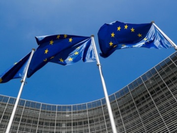 Η πανδημία έσπασε τα ταμπού της Ευρώπης - Ανάλυση της Lisa Jucca / Reuters