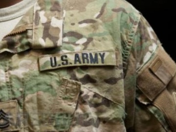 ΗΠΑ: Αντιδράσεις από το εσωτερικό των Ε.Δ. για την απόφαση Τραμπ να χρησιμοποιήσει τον στρατό