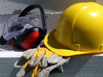 Εργατικό δυστύχημα στον Πειραιά – Νεκρός 35χρονος από ηλεκτροπληξία