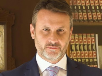 Ανακοίνωση Δημάρχου Σαλαμίνας περί της Απόφασης ΣτΕ σχετικά με την οστρακοκαλλιέργεια στη θέση Ψιλή Άμμος του όρμου Βασιλικών Σαλαμίνας