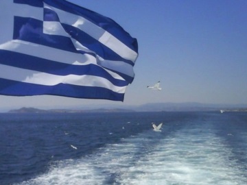 &quot;Πρόσω ολοταχώς&quot; για τον Τουρισμό στην Ελλάδα από  1η Ιουλίου - Θετικό σήμα από την TUI