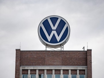 Η Volkswagen ακυρώνει την επένδυση στην Τουρκία - Ρεπορτάζ του Κώστα Αργυρού