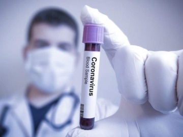Το αισιόδοξο και το απαισιόδοξο σενάριο για το εμβόλιο κατά του κορωνοϊού 