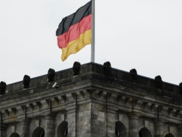 Τριμερής Ελλάδας-Τουρκίας-Γερμανίας στο Βερολίνο - Αντιδράσεις από την αντιπολίτευση
