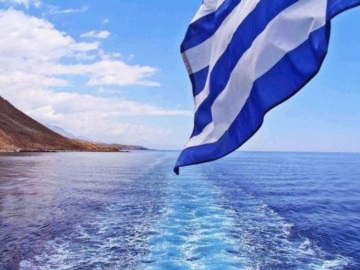 Οι 10 κορυφαίες ελληνικές ναυτιλιακές εταιρείες σε αξία στόλου!