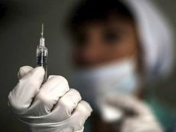 Το εμβόλιο του πανεπιστημίου της Οξφόρδης και της AstraZeneca θα προσφέρει διπλή προστασία