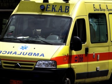 Τρεις άνδρες ανασύρθηκαν νεκροί από φρεάτιο στη Βαρυμπόμπη