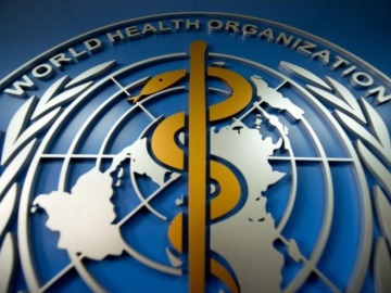 Κορωνοϊός: «Πολύ μακρά» επιδημία προβλέπει ο ΠΟΥ