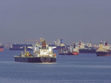 Προβλήματα με τα νέα ναυτιλιακά καύσιμα επισημαίνει νέα μελέτη!