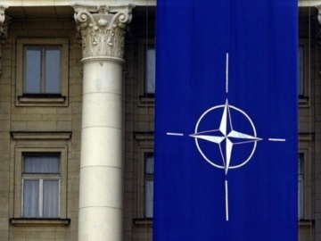 Το NATO διαψεύδει πως αναπτύσσει ενισχύσεις στα σύνορα της Λευκορωσίας