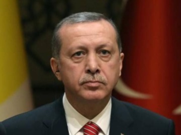 Τουρκία: Η νέα γενιά και οι εθνικιστές απορρίπτουν σταδιακά τον Ερντογάν