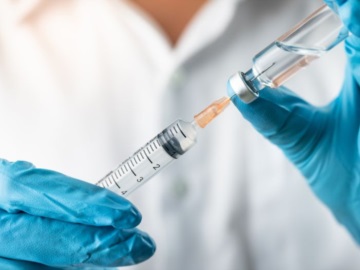 Η Johnson &amp; Johnson ξεκινά δοκιμές της Φάσης 2 για το εμβόλιο κατά του κορωνοϊού σε τρεις χώρες 