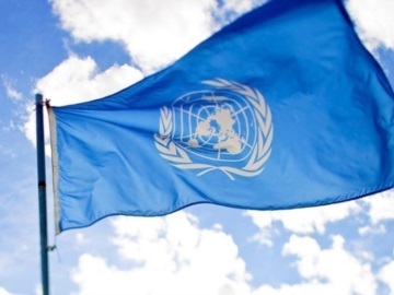ΟΗΕ: Η διατροφική ανασφάλεια επιδεινώνεται σε 4 χώρες