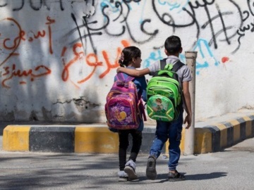 Ιορδανία-Covid-19: Κλείνουν για 2 εβδομάδες σχολεία, αγορές, χώροι λατρείας