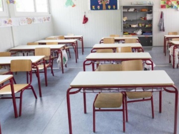 Κορονοϊός: Εντοπίστηκε κρούσμα σε σχολείο στη Γλυφάδα - Η ανακοίνωση του δημάρχου