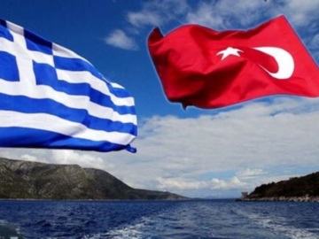 Πώς αντιλαμβάνεται η Τουρκία τον διάλογο; Απαιτούνται οικονομικές και πολιτικές κυρώσεις τώρα… - Άρθρο του Κ. Παΐδα 