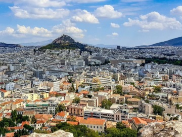 Πώς θα υπολογιστεί και πώς θα διαμορφωθεί ο ΕΝΦΙΑ σε όλη την Ελλάδα – Παραδείγματα