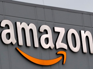 Η Amazon θα αγοράσει 11 αεροπλάνα για να εξυπηρετεί τις αυξημένες παραγγελίες των πελατών της