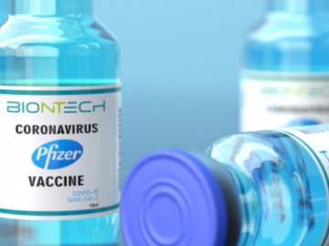 Κορωνοϊός: «Έπεσε έξω» η ΕΕ με τα εμβόλια