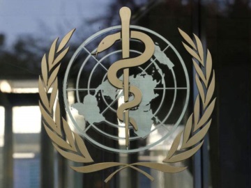 Προειδοποίηση του Π.Ο.Υ. για τη μετάλλαξη του ιού: Η Ευρώπη οφείλει να αντιμετωπίσει την ανησυχητική κατάσταση 