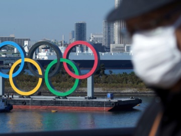  «Βόμβα» από Ιάπωνα κυβερνητικό σύμβουλο για τους Ολυμπιακούς Αγώνες του 2021: «Δεν είμαι σίγουρος ότι μπορούμε να τους φιλοξενήσουμε»