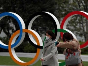 Ολυμπιακοί Αγώνες: Κλείνει τα σύνορά της η Ιαπωνία έως τις 7/02