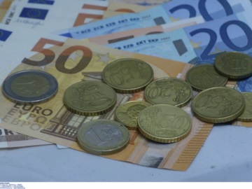 Επίδομα 534 ευρώ: Οι κατηγορίες εργαζομένων που μπαίνουν σε αναστολή, ποιες προθεσμίες «τρέχουν»