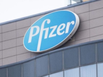 Η Pfizer μειώνει τις παραδόσεις εμβολίων έως 50% σε ορισμένες χώρες