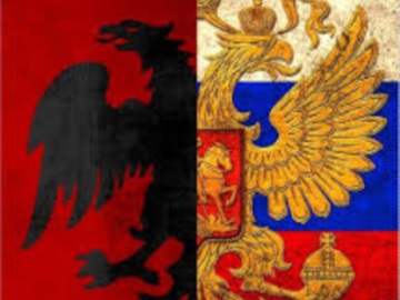 Διπλωματική κρίση μεταξύ Ρωσίας και Αλβανίας με αφορμή τα μέτρα κατα του κορονοϊού