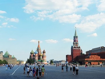 Μόσχα: Οι φτωχοί στην Ρωσία στους πρώτους 9 μήνες του 2020 έφθασαν τα 19,6 εκ.