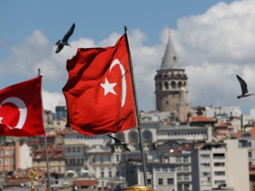 «Προειδοποίηση» της Τουρκίας σε «τρίτες χώρες να μην γίνονται όργανο των μονομερών ελληνικών πράξεων»