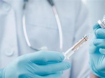 Συστάσεις του ΕΜΑ για ενισχυτικές δόσεις εμβολίων για την COVID19