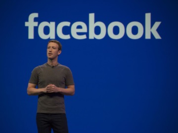 Facebook: Αναφορές ότι πωλούνται δεδομένα δισεκατομμυρίων χρηστών σε χάκερ - Στον «αέρα» το domain