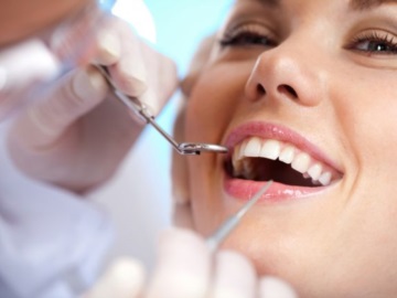 Οριστικό – Δεν απαιτείται rapid test για τους εμβολιασμένους στα οδοντιατρεία