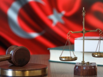 Τουρκία: Δικαστήριο αθώωσε φοιτητές που συμμετείχαν στο gay pride