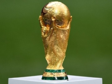 Το Παγκόσμιο Κύπελλο πιο σημαντικό αθλητικό brand στον κόσμο
