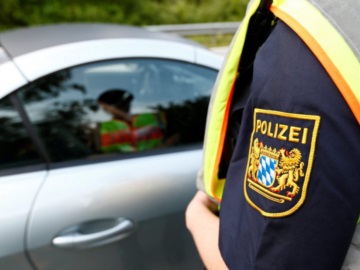 Μεγάλη επιχείρηση κατά της μαφίας – Έφοδος της αστυνομίας σε κατοικίες σε Γερμανία, Ιταλία, Βουλγαρία