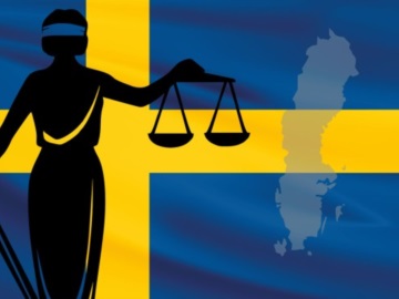 Σουηδία: Για συνέργεια σε εγκλήματα πολέμου στο Σουδάν κατηγορούνται στελέχη πετρελαϊκής εταιρείας