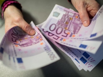 Απάτες μαμούθ – Καθηγητής Πανεπιστημίου και λογιστής άρπαξαν εκατομμύρια ευρώ