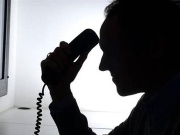 Απάτες: Τηλεφωνικές κλήσεις από Αγγλία με στόχο να «αδειάσουν» τραπεζικούς λογαρισμούς