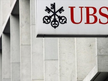 UBS: «Διχασμένο» έτος το 2022 - Τι θα φέρει η νέα κανονικότητα σε οικονομία, αγορές