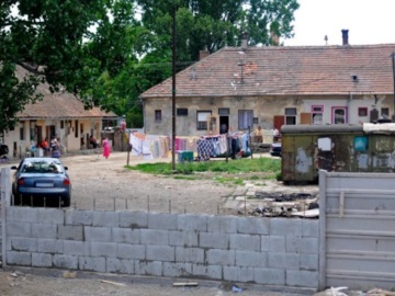 Η Σλοβακία ζήτησε επίσημα συγγνώμη για τις εξαναγκαστικές στειρώσεις γυναικών Ρομά