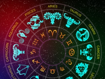 Σουηδική έρευνα: «Όσοι πιστεύουν στην αστρολογία τείνουν να είναι λιγότερο έξυπνοι»