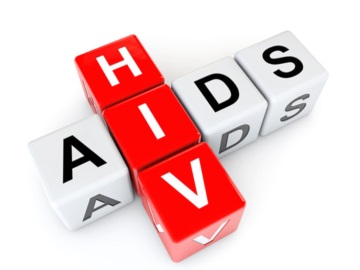  Παγκόσμια Ημέρα AIDS – Ενημερωτική δράση για τον HIV από τους Γιατρούς του Κόσμου