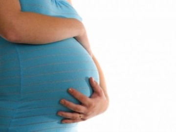Εγκυες γυναίκες – Μέχρι πότε πρέπει να έχουν ολοκληρώσει τον εμβολιασμό τους