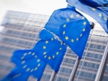 ΕΕ: Αλλαγές στο σύστημα του ΦΠΑ αποφάσισε το Ecofin - Χαμηλότεροι συντελεστές για την ψηφιακή μετάβαση