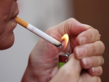 Η Νέα Ζηλανδία θέλει να απαγορεύσει το κάπνισμα για την επόμενη γενιά 